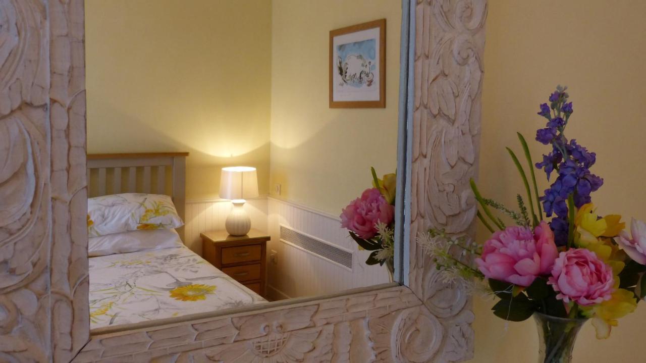 Maison Pierre D'Or سارلا لا كانيدا المظهر الخارجي الصورة